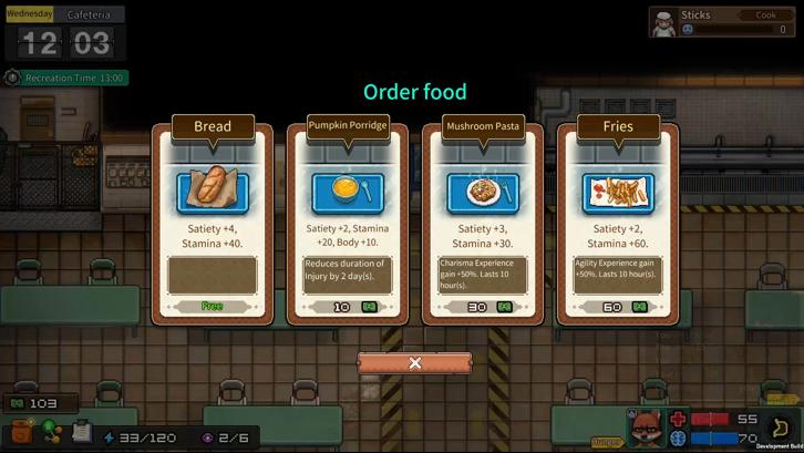 Back to the Dawn image