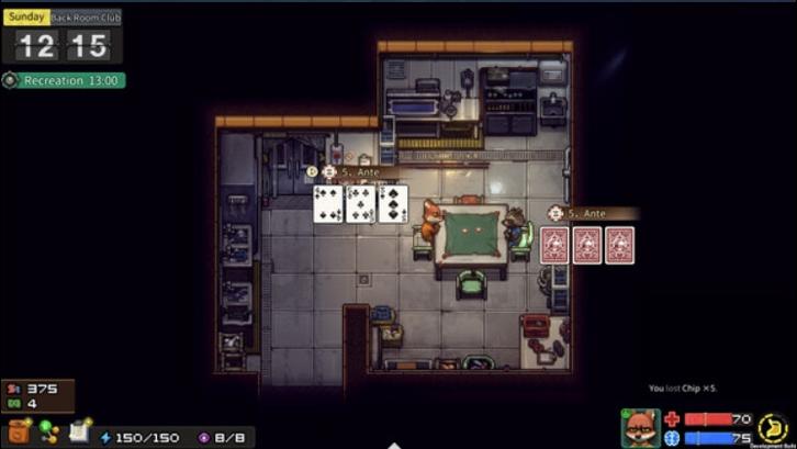 Back to the Dawn image