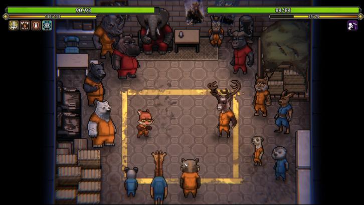 Back to the Dawn image