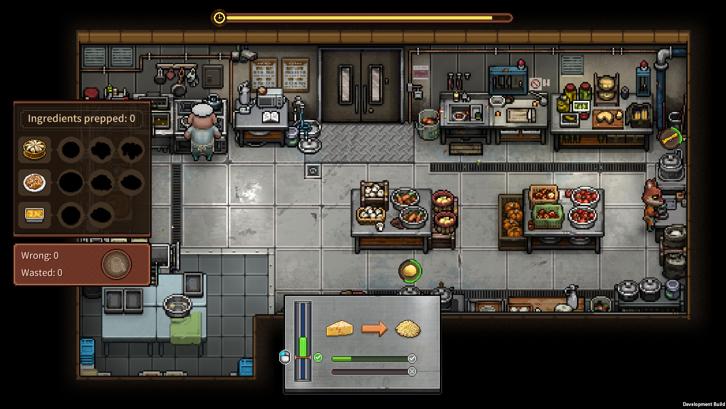 Back to the Dawn image