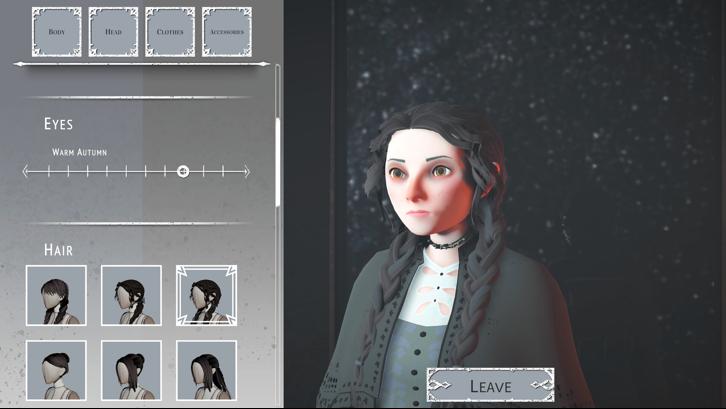 REKA image