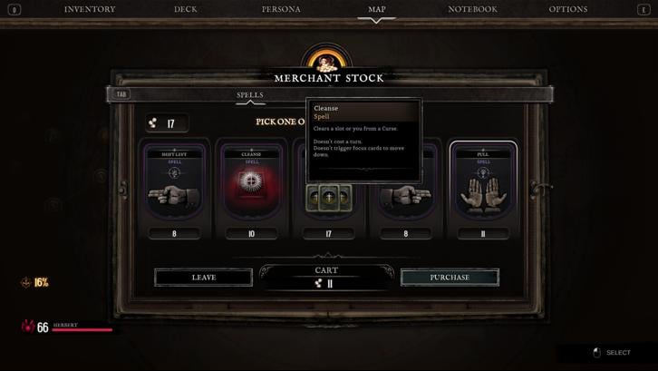 The Foretold: Westmark Legacy image