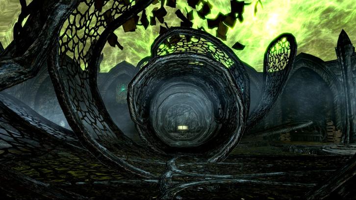 The Elder Scrolls V: Skyrim Anniversary Upgrade image