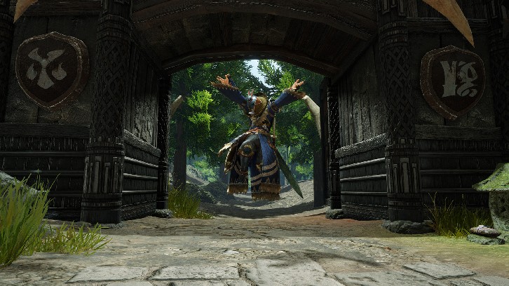 MONSTER HUNTER RISE Deluxe Kit image