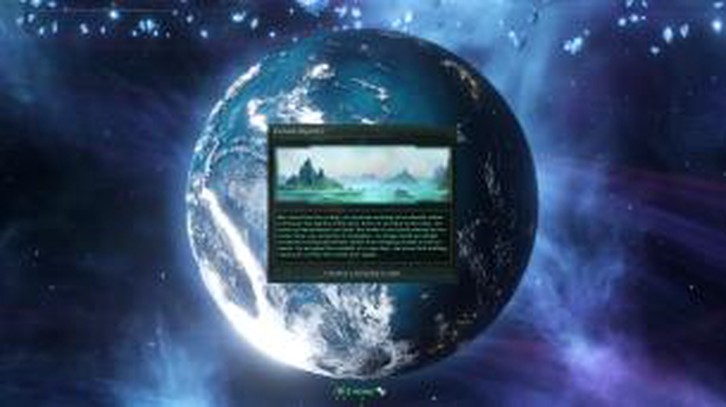 Stellaris: Aquatics Species Pack image