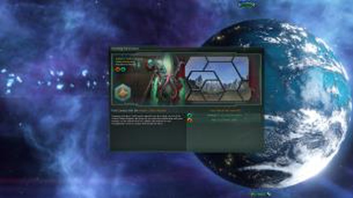 Stellaris: Aquatics Species Pack image