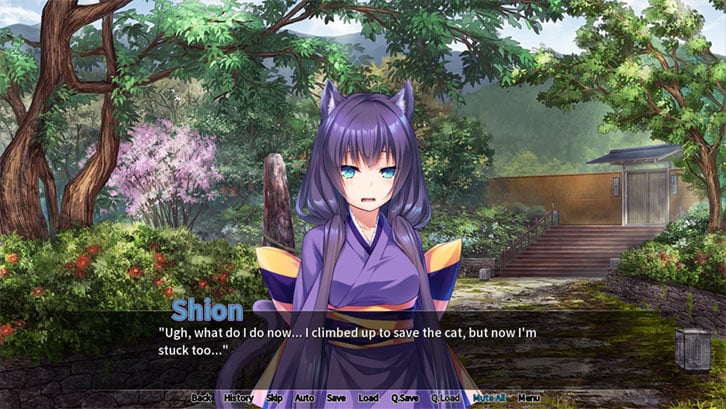 Tails & Titties Hot Spring image