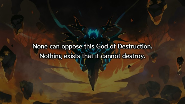 Disgaea 6 Complete image