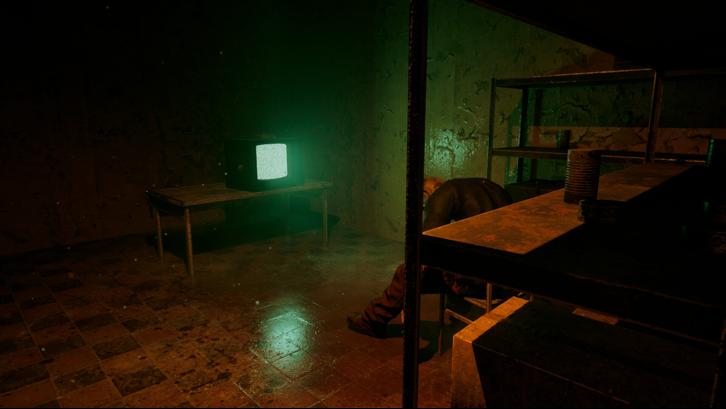 FIRE AND ASHES Steam Key screenshot from the video game thumbnail 6