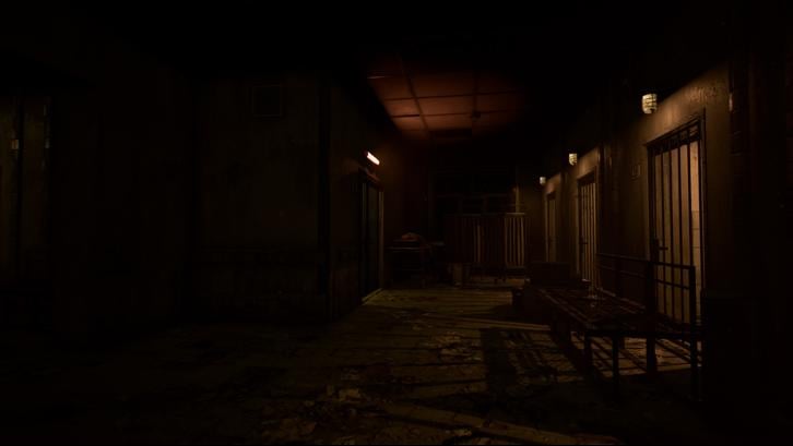 FIRE AND ASHES Steam Key screenshot from the video game thumbnail 7