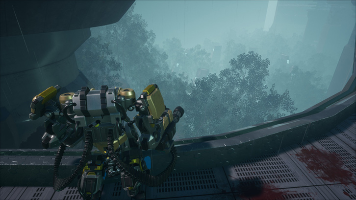 Red Solstice 2: Survivors - Season Pass image