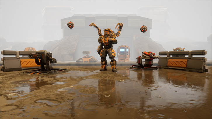 Red Solstice 2: Survivors - Season Pass image