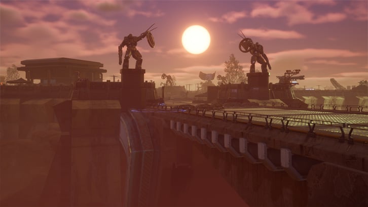 Red Solstice 2: Survivors - Season Pass image