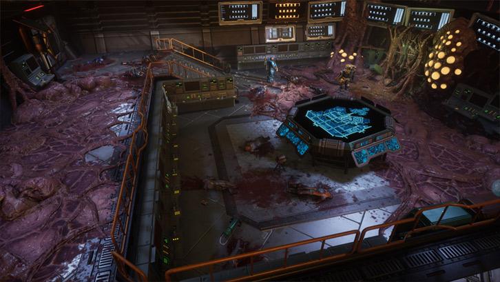 Red Solstice 2: Survivors - Season Pass image
