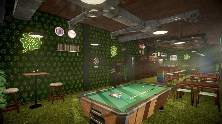 Brewpub Simulator image