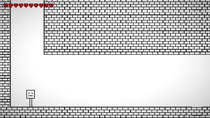 Repit image