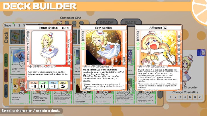 100% Orange Juice - Princess Pack image