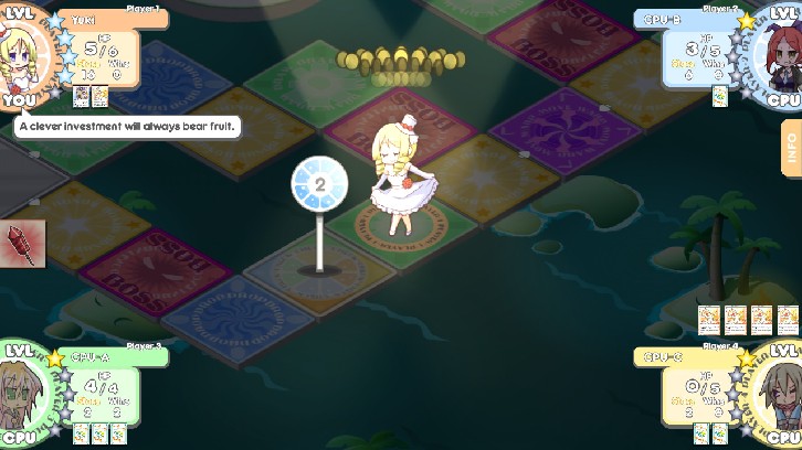 100% Orange Juice - Princess Pack image