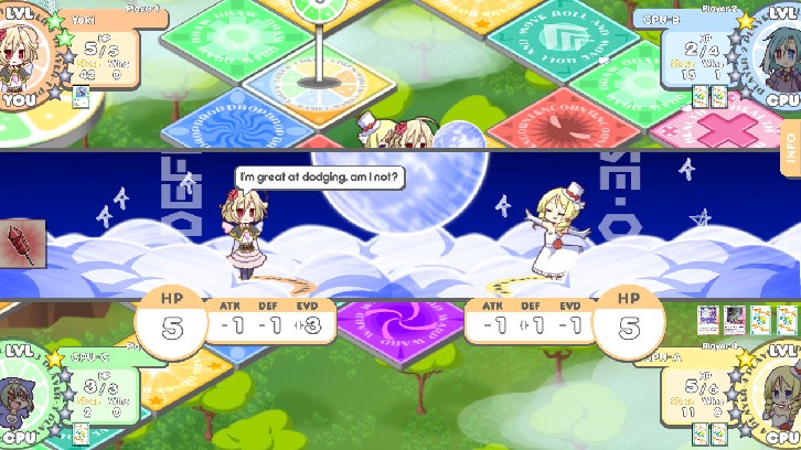 100% Orange Juice - Princess Pack image