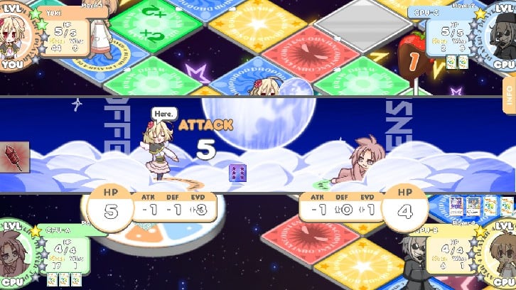 100% Orange Juice - Princess Pack image