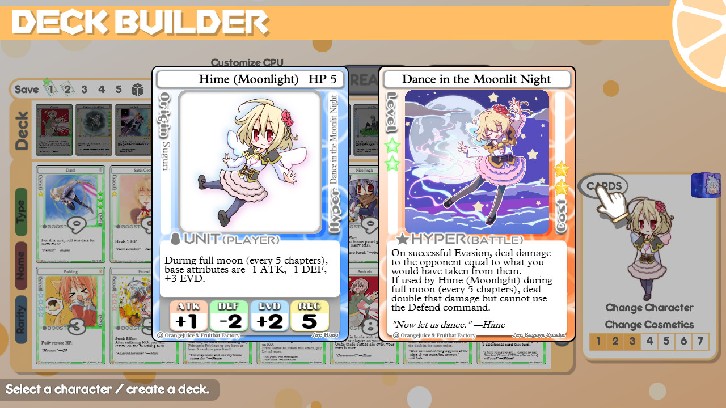 100% Orange Juice - Princess Pack image