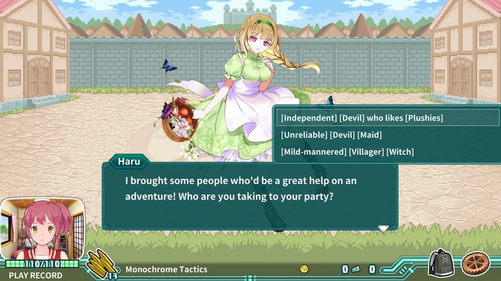 Super Bullet Break image