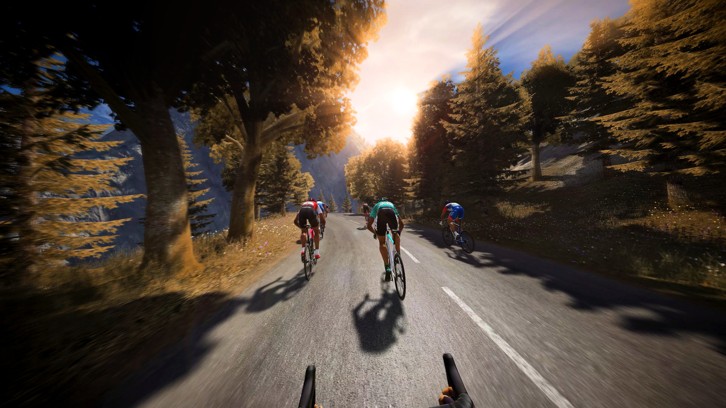 Tour de France 2022 image