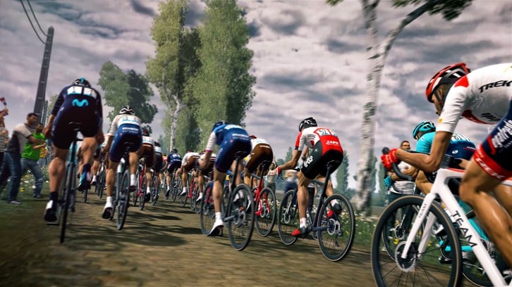 Tour de France 2022 image