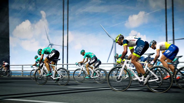 Tour de France 2022 image