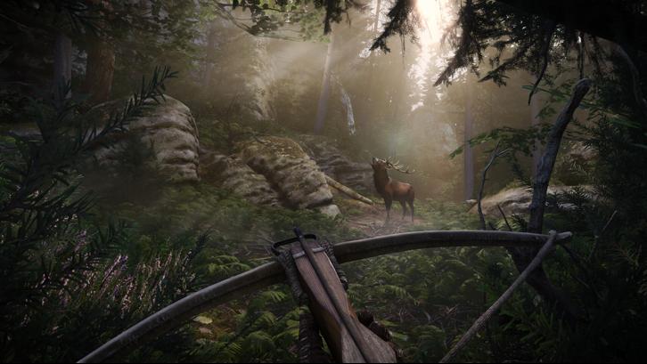 Kingdom Come: Deliverance II image