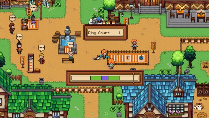 Seeds of Calamity image