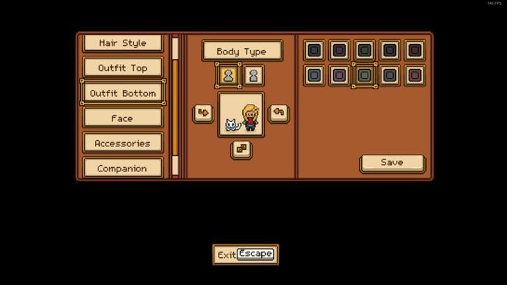 Seeds of Calamity image