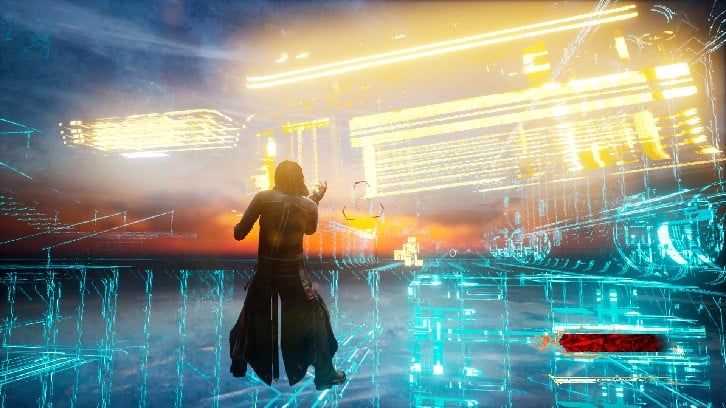 Inquisitor’s Heart and Soul image