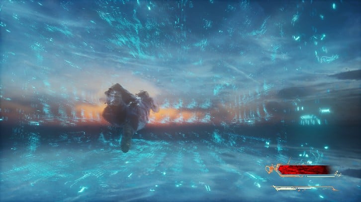 Inquisitor’s Heart and Soul image