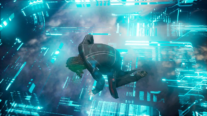 Inquisitor’s Heart and Soul image