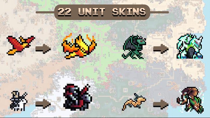 Hero's Hour - Supporter Pack image