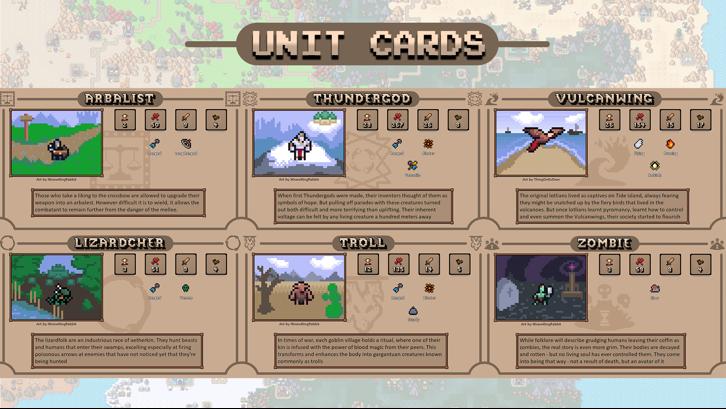 Hero's Hour - Supporter Pack image