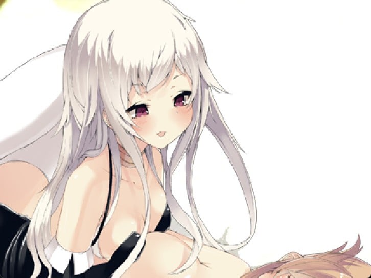 Runaway Princess image