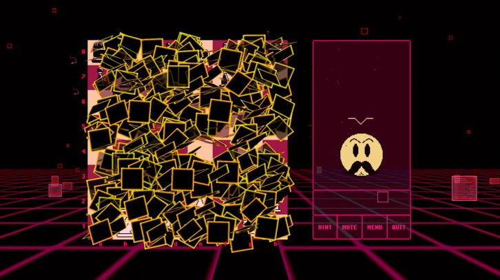 BOT.vinnik Chess: Late USSR Championships image