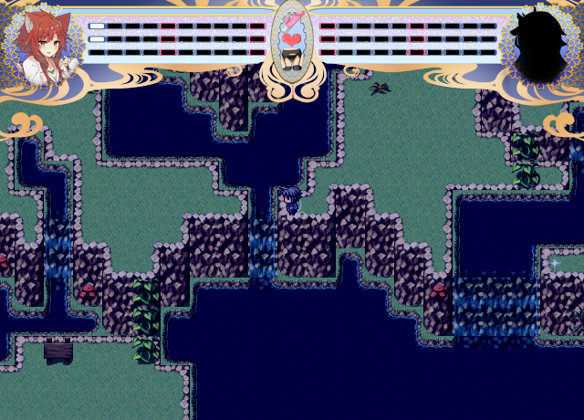 The Monster PIMP image