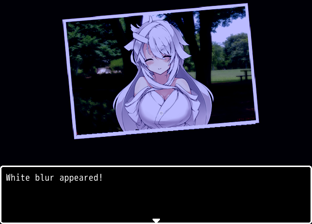 The Monster PIMP image