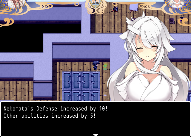 The Monster PIMP image