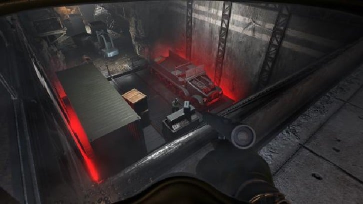 Marauders image