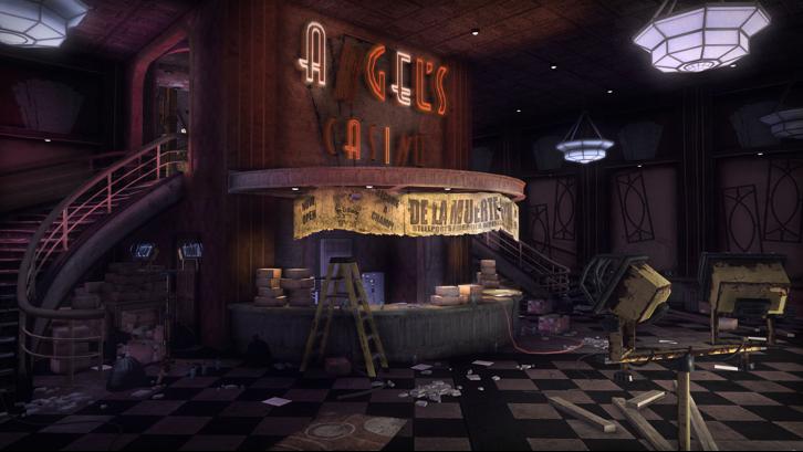 Saints Row: The Third - The Full Package image