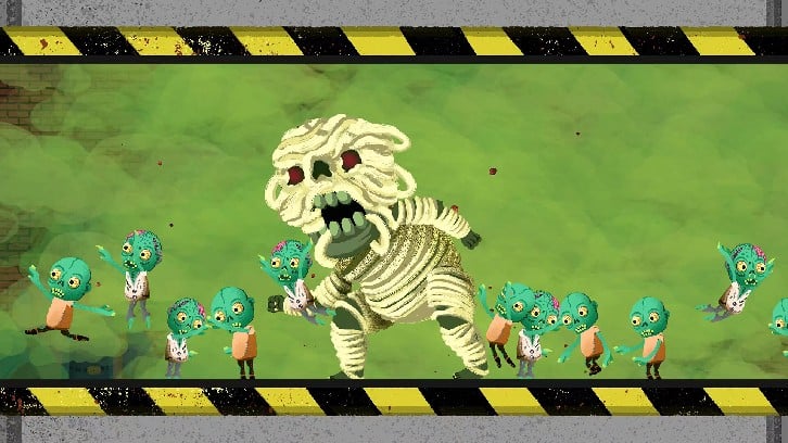 Funtasia image