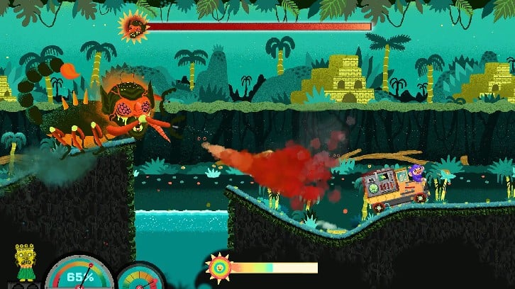Funtasia image