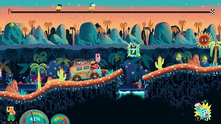 Funtasia image