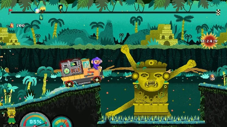 Funtasia image