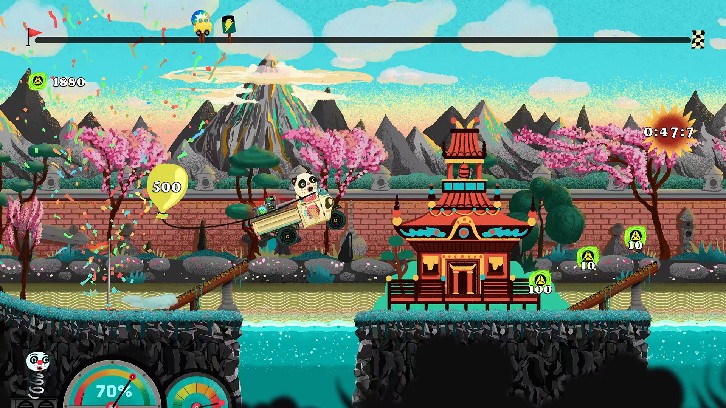 Funtasia image