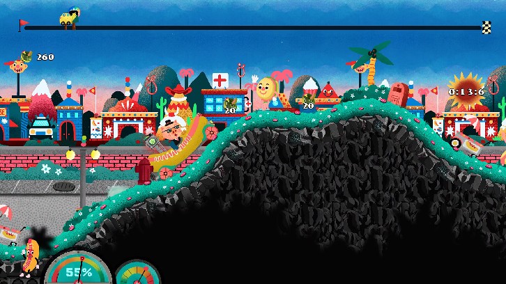 Funtasia image
